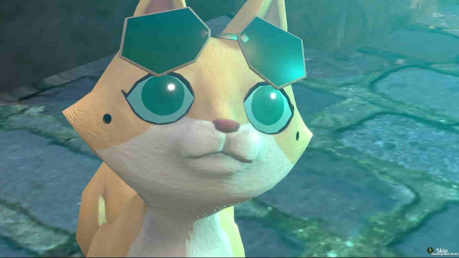 The Good Life screenshot thumbnail screenshot 5