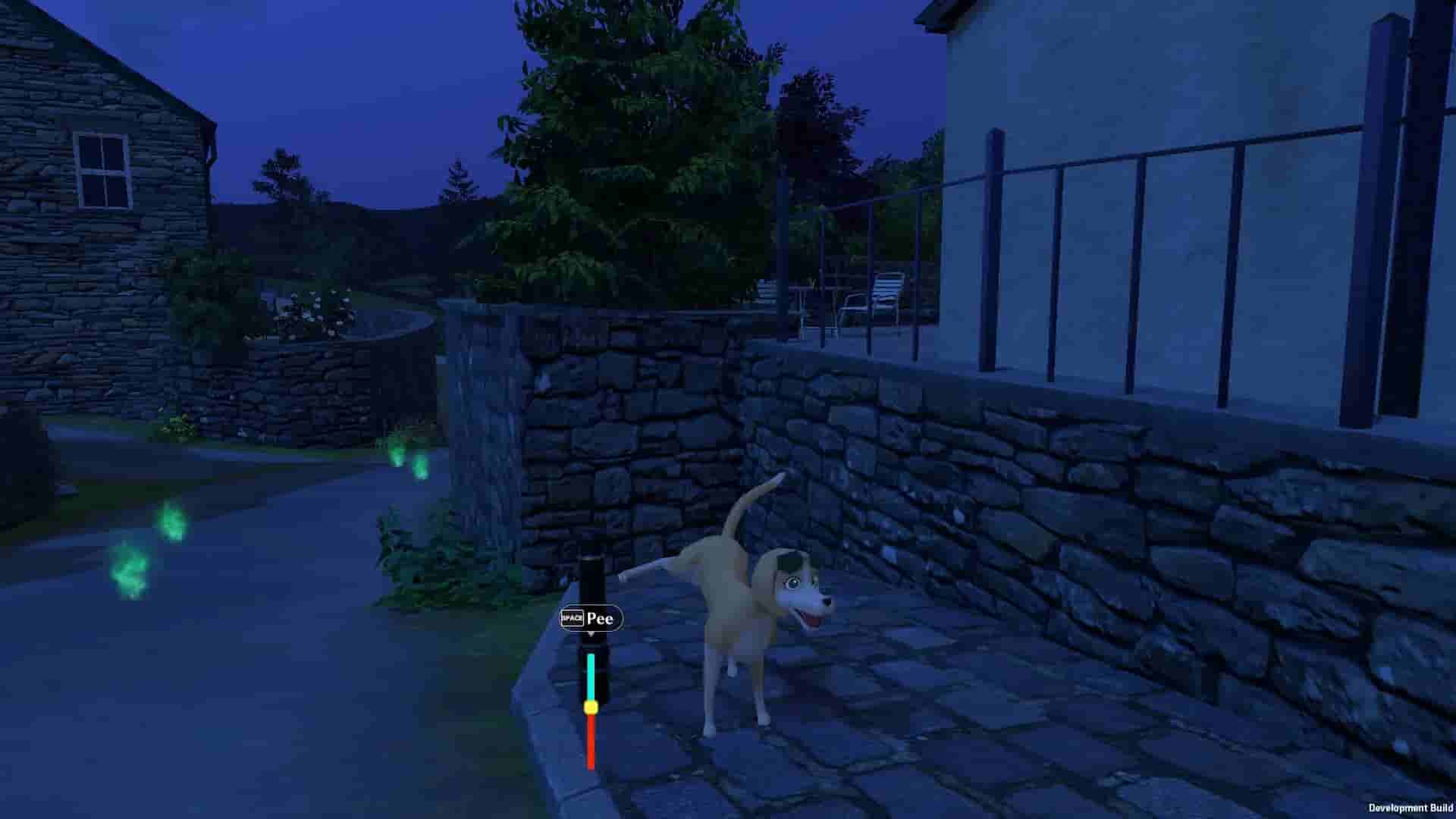 The Good Life screenshot thumbnail screenshot 7