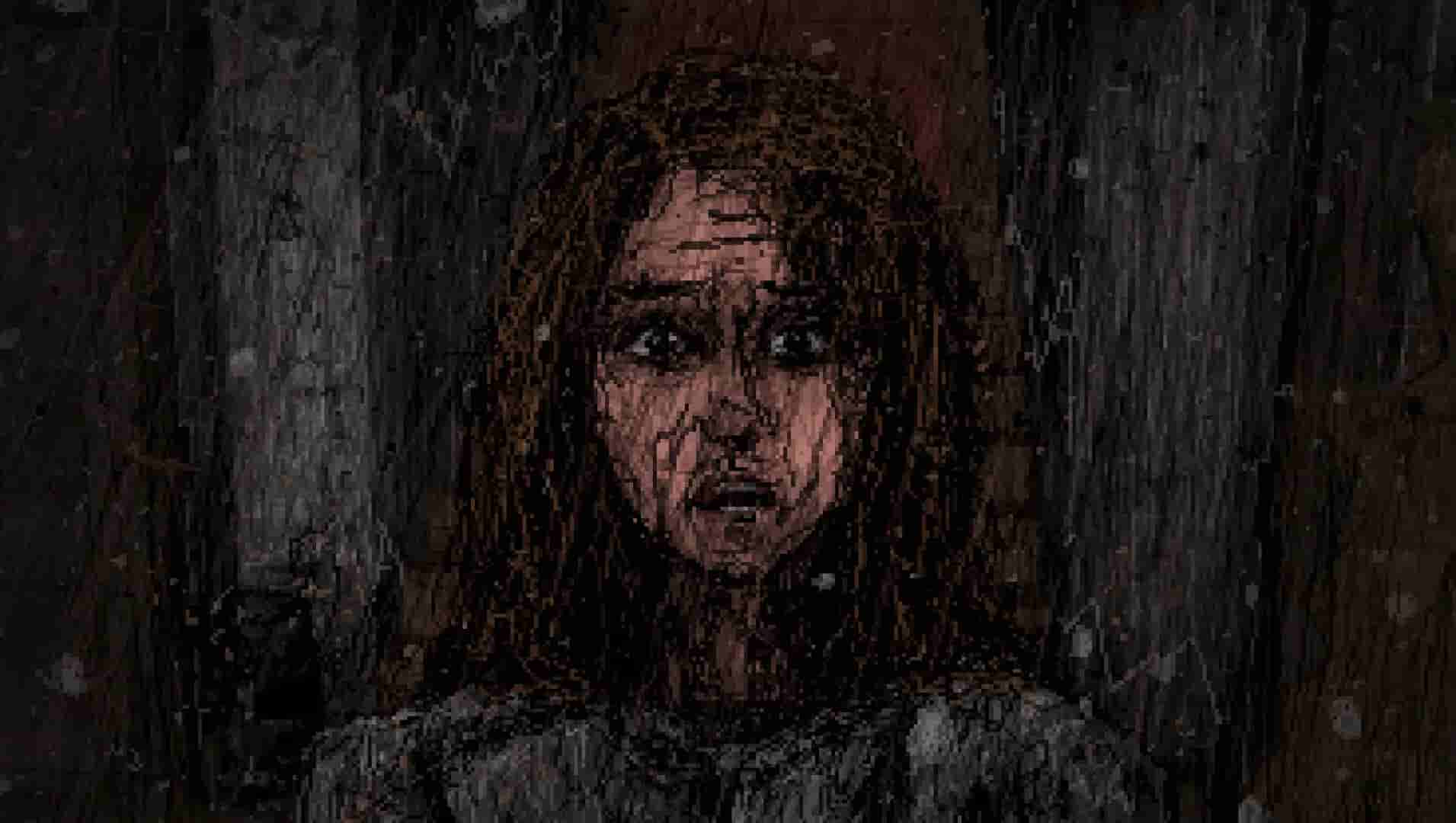 The Gray Man screenshot thumbnail screenshot 0