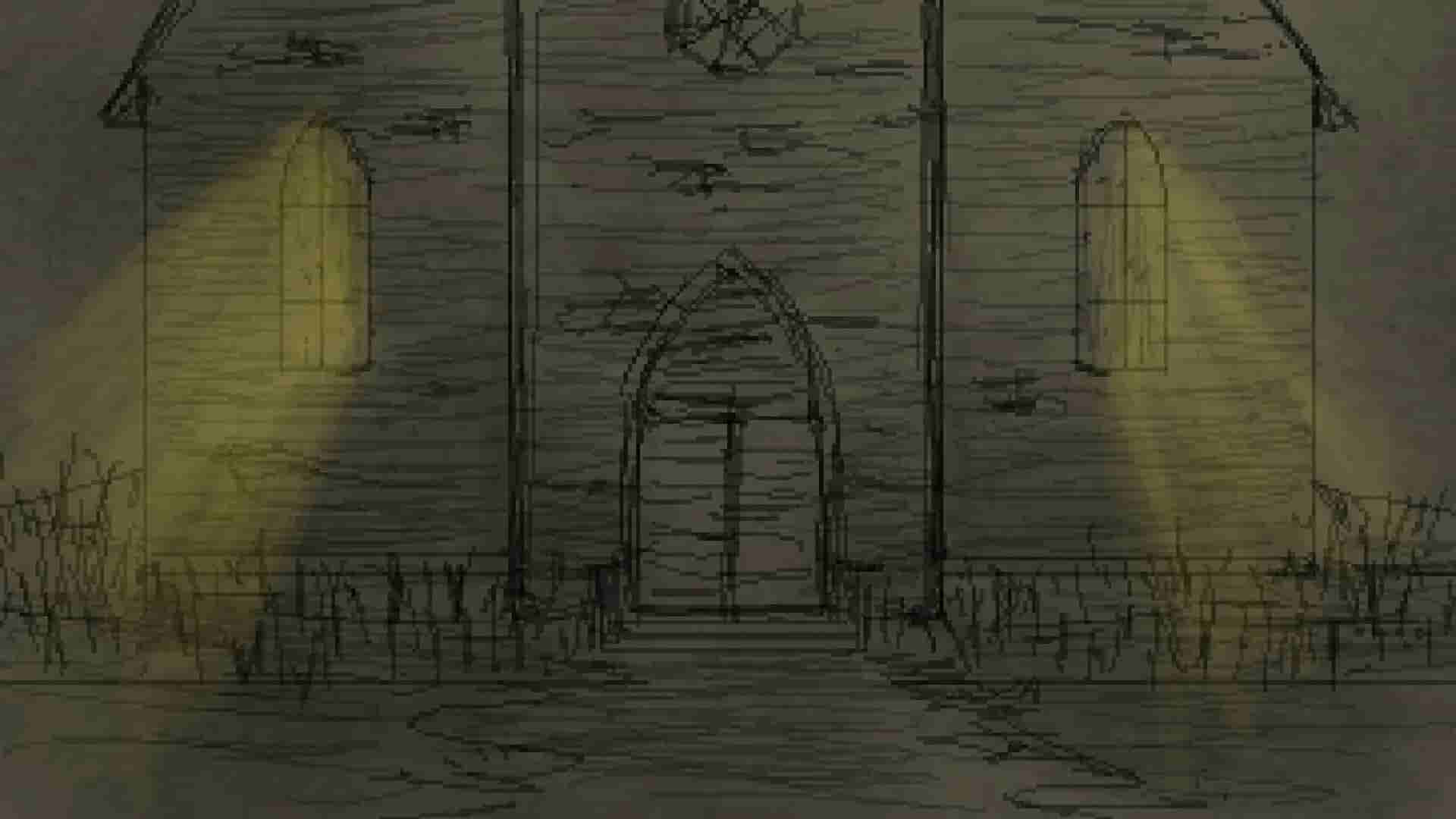 The Gray Man screenshot thumbnail screenshot 10