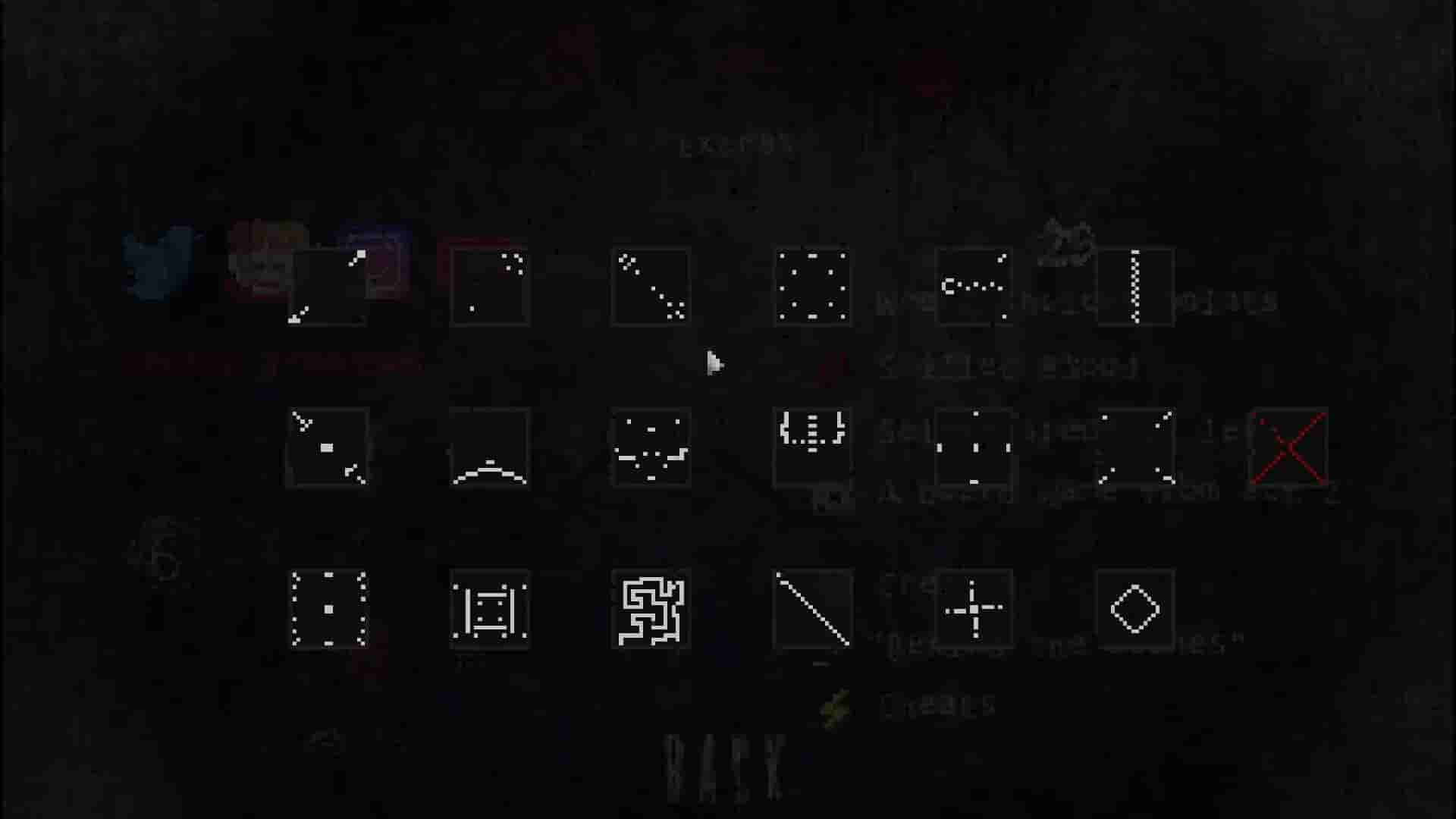 The Gray Man screenshot thumbnail screenshot 11