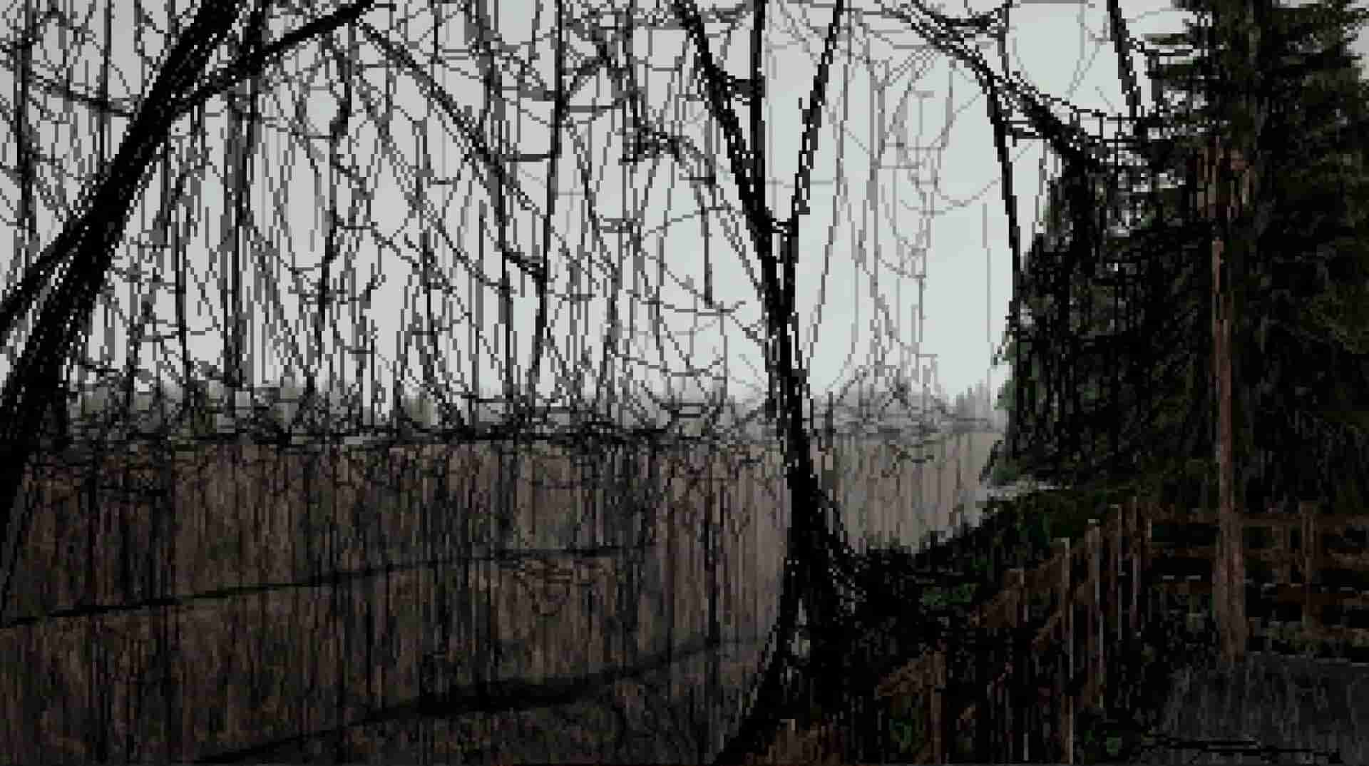 The Gray Man screenshot thumbnail screenshot 4