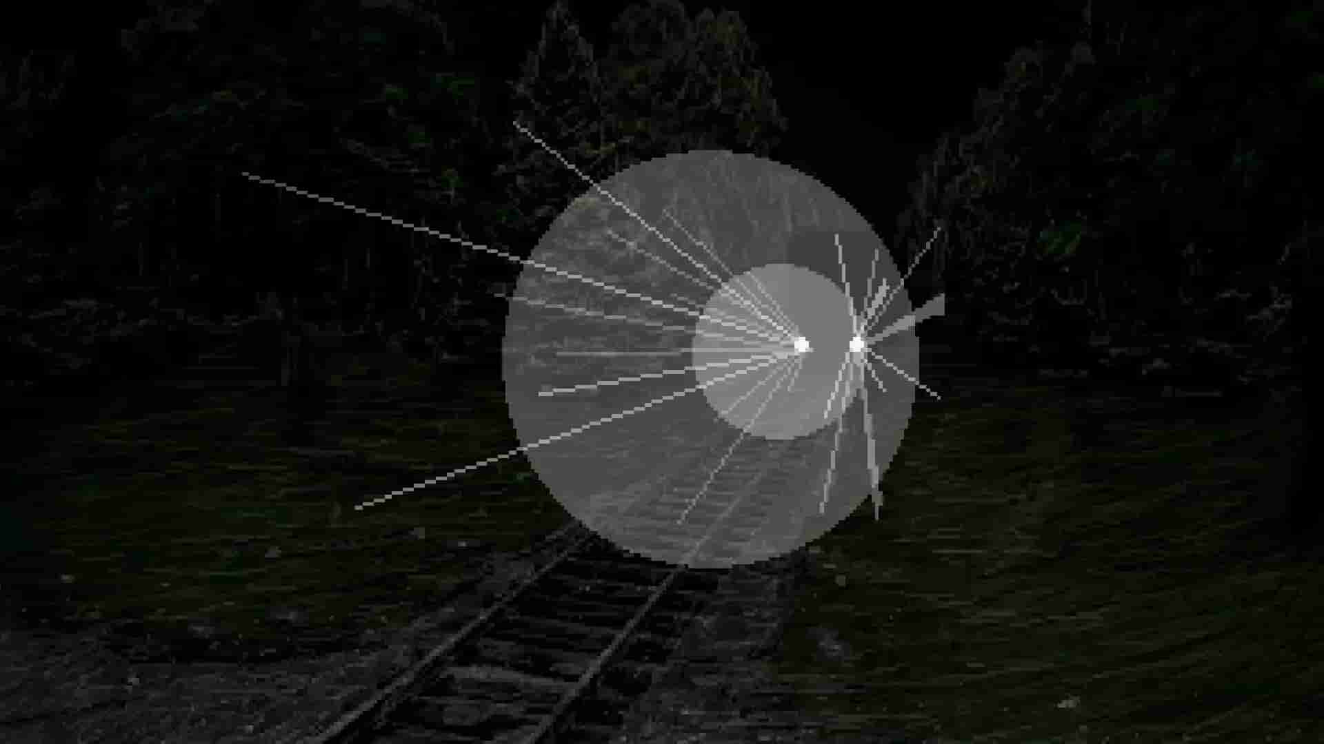 The Gray Man screenshot thumbnail screenshot 6