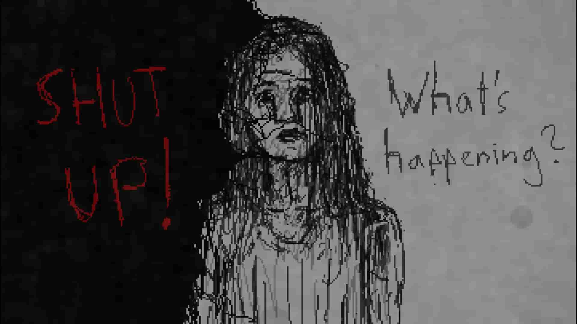 The Gray Man screenshot thumbnail screenshot 7