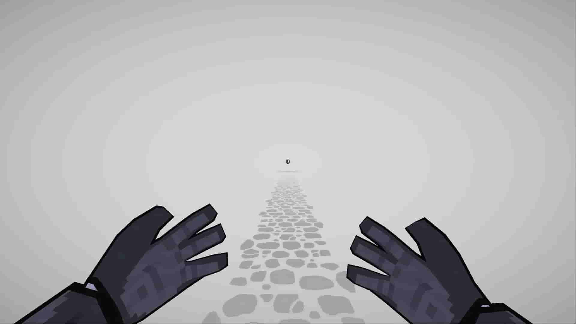 The Hex screenshot thumbnail screenshot 8