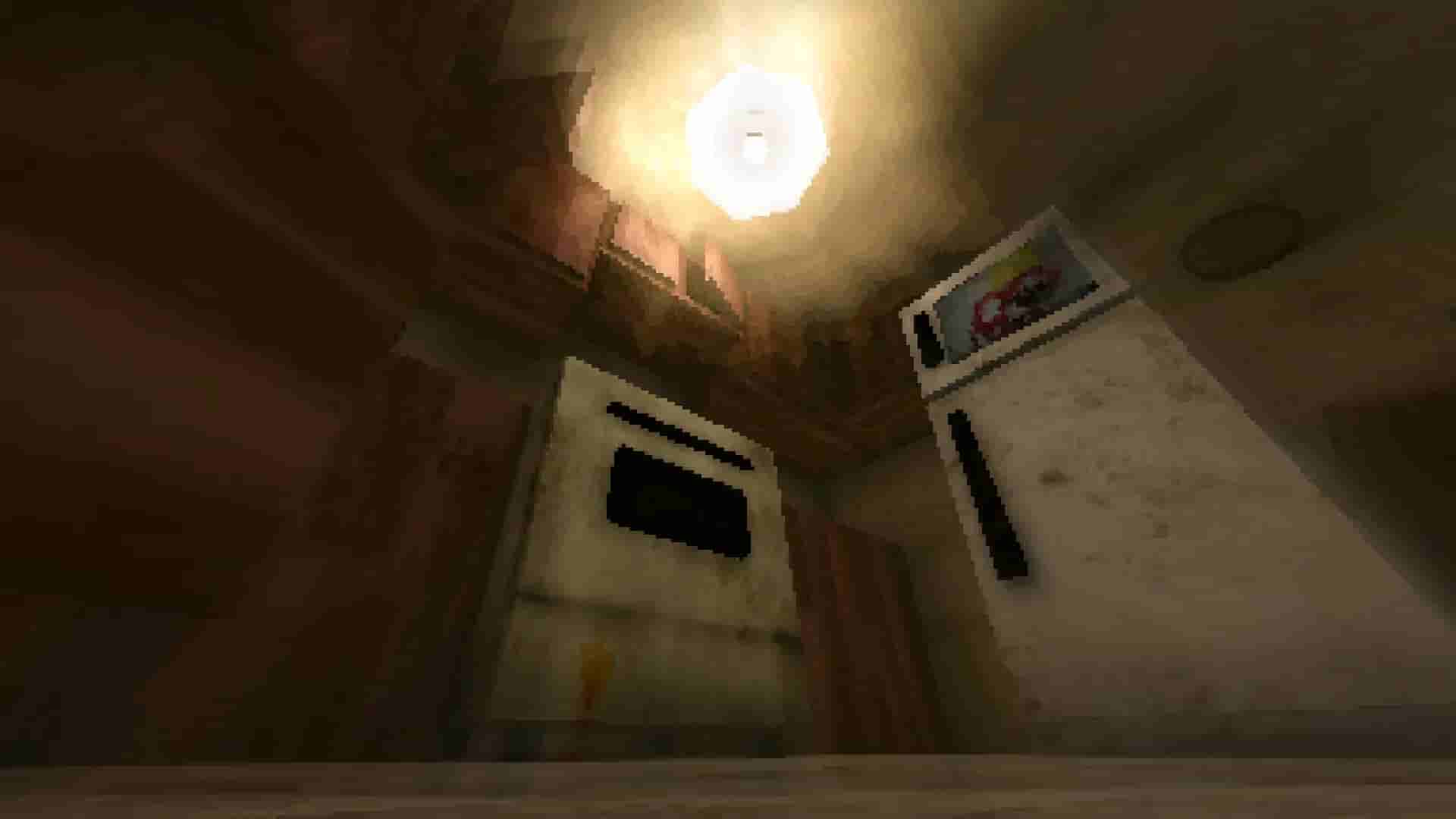 The Hungry Fly screenshot thumbnail screenshot 4