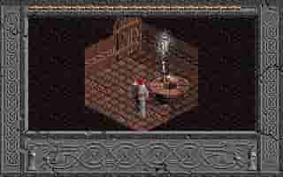 The Immortal screenshot thumbnail screenshot 0