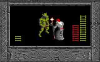 The Immortal screenshot thumbnail screenshot 3