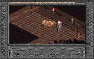 The Immortal screenshot thumbnail screenshot 7