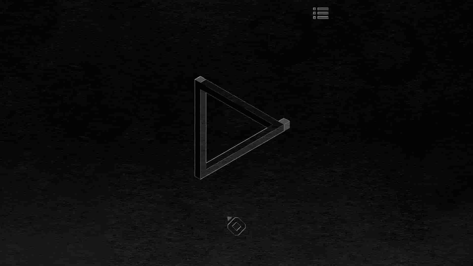 THE IMPOSSIBLE screenshot thumbnail screenshot 2
