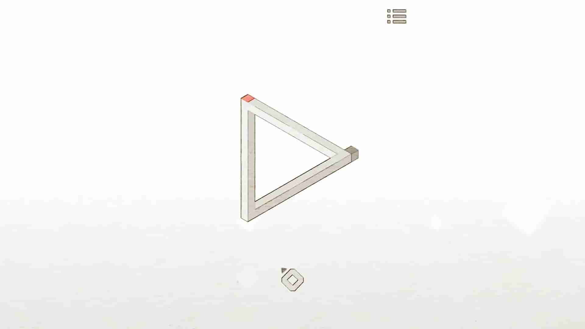 THE IMPOSSIBLE screenshot thumbnail screenshot 6