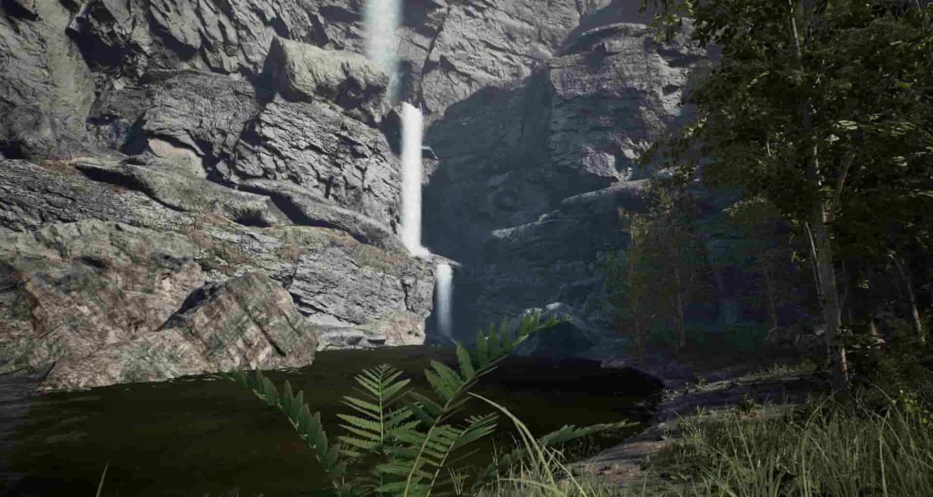 The Infected screenshot thumbnail screenshot 12