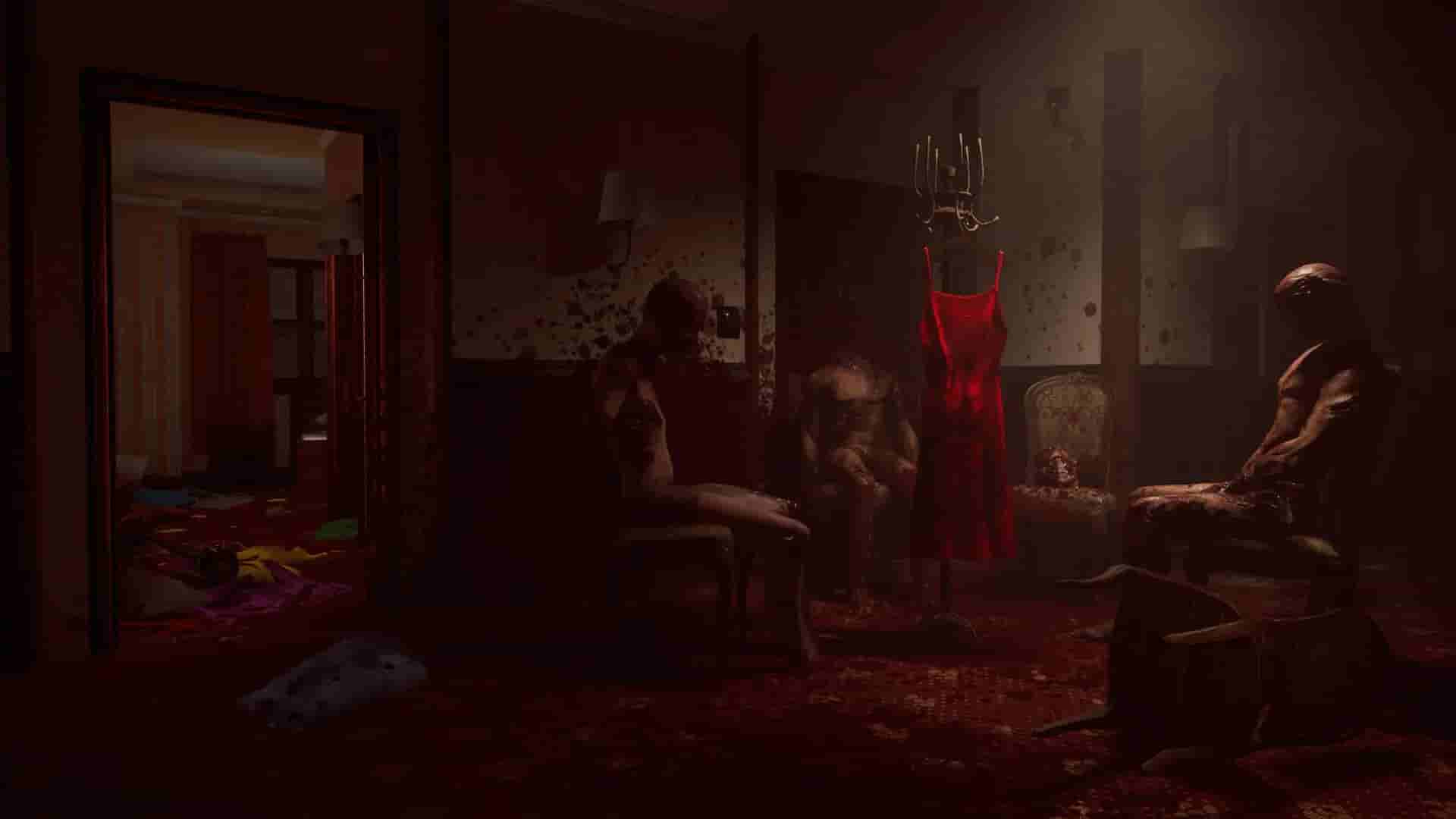 The Inn-Sanity screenshot thumbnail screenshot 8