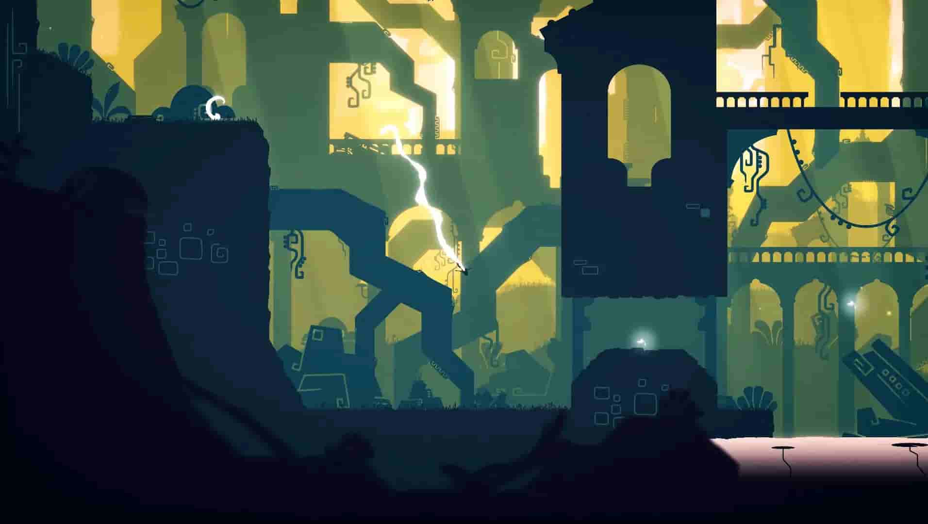 The King's Bird screenshot thumbnail screenshot 0