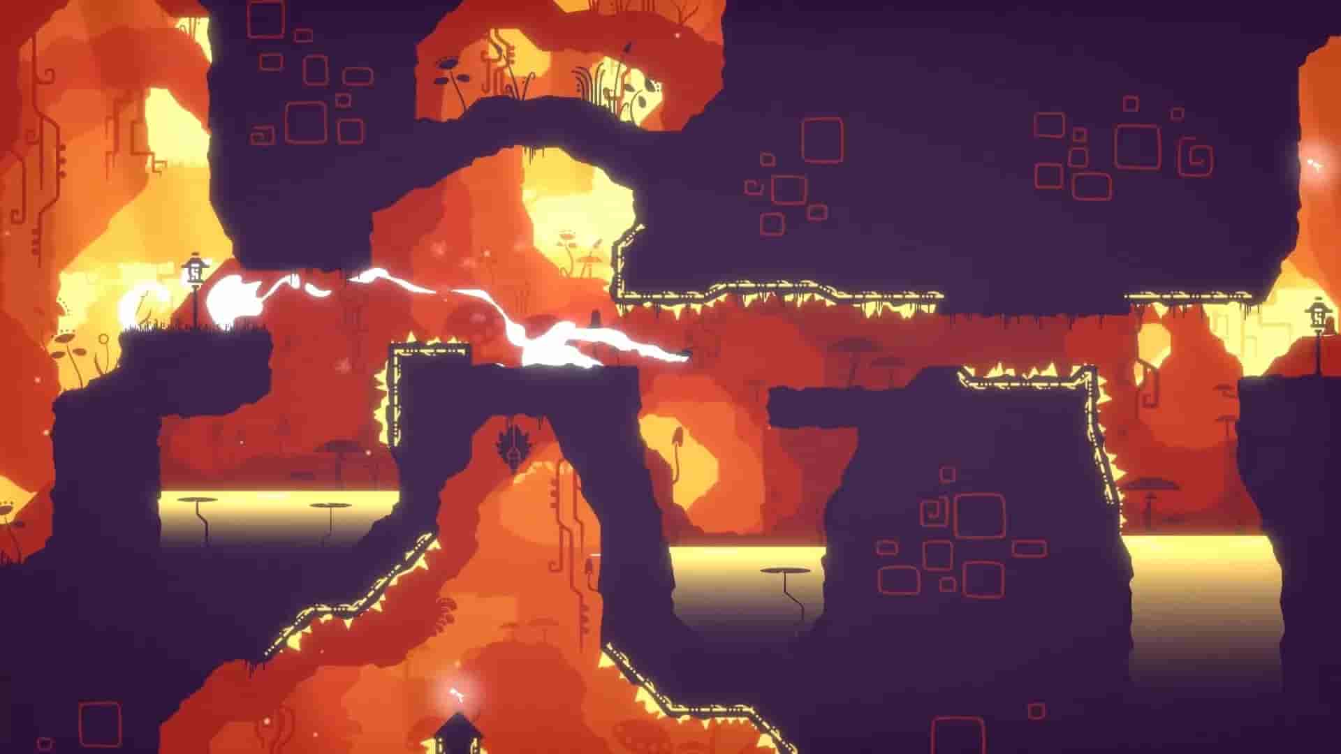 The King's Bird screenshot thumbnail screenshot 5