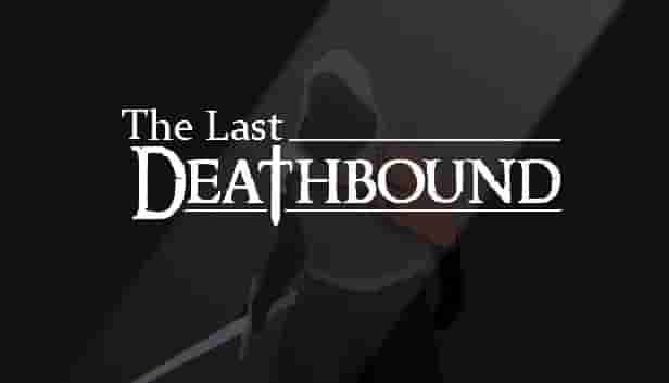 The Last Deathbound screenshot thumbnail screenshot 0