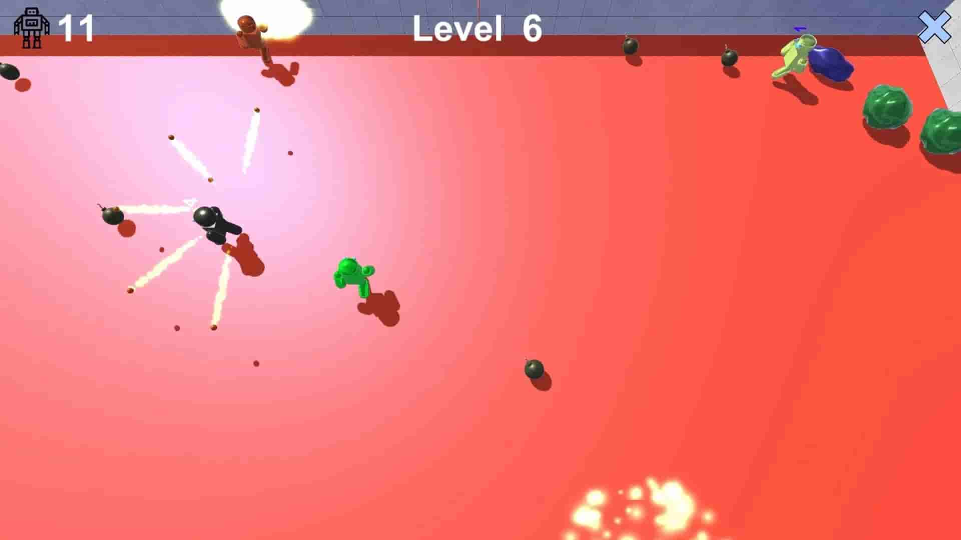 The last door screenshot thumbnail screenshot 8