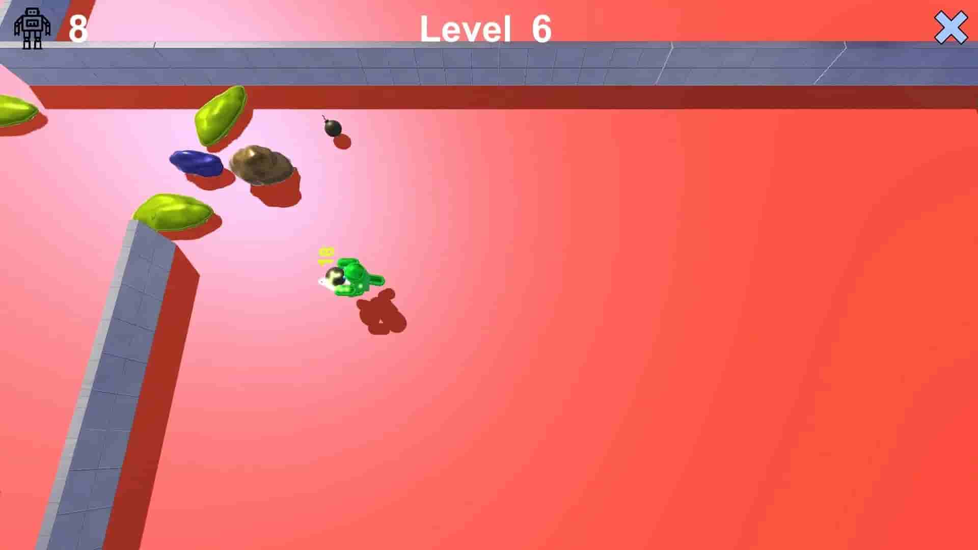The last door screenshot thumbnail screenshot 9