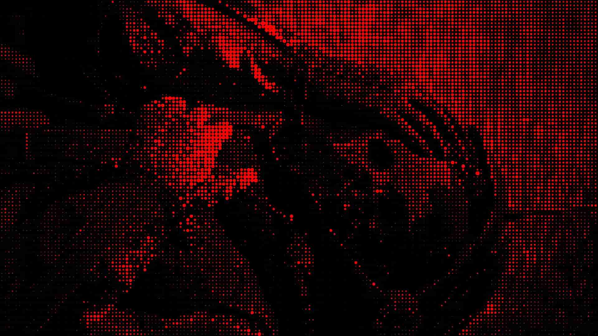 The Last Explorer screenshot thumbnail screenshot 3
