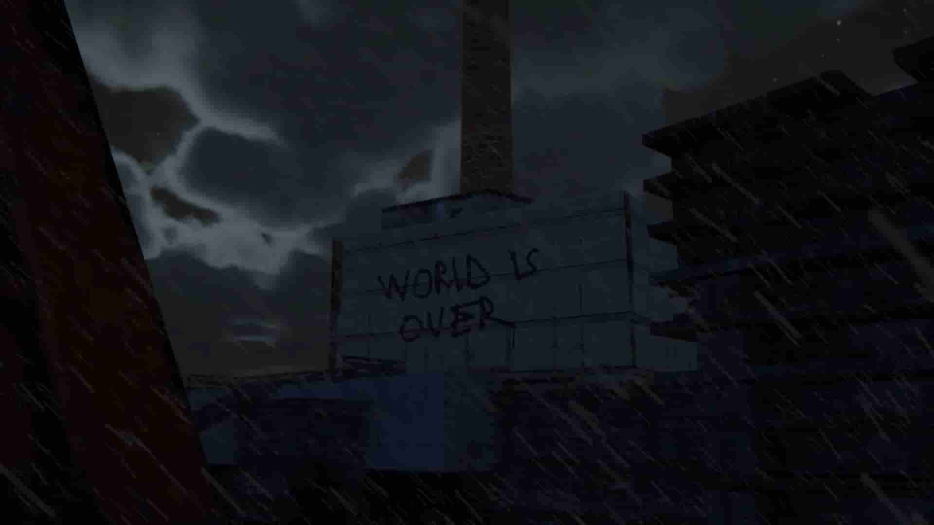 The Last FARMER screenshot thumbnail screenshot 4