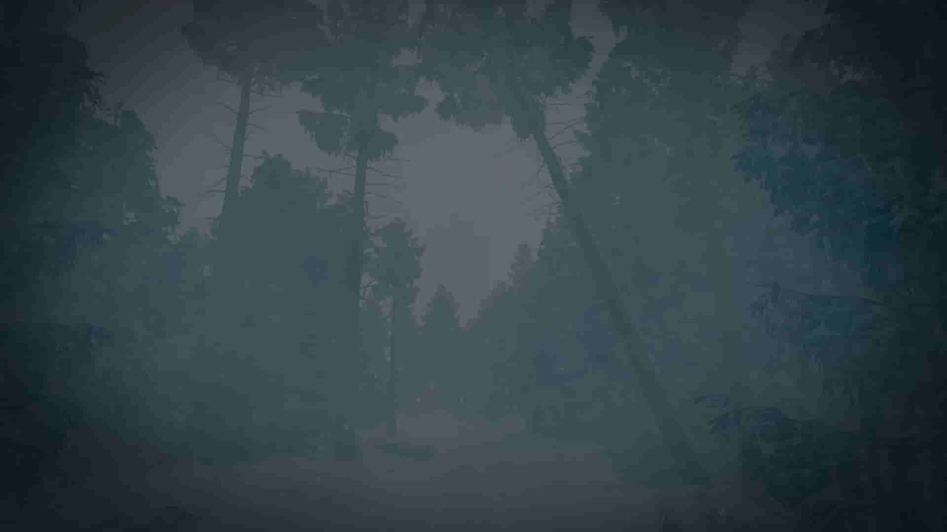 The Last Ski Trip screenshot thumbnail screenshot 0