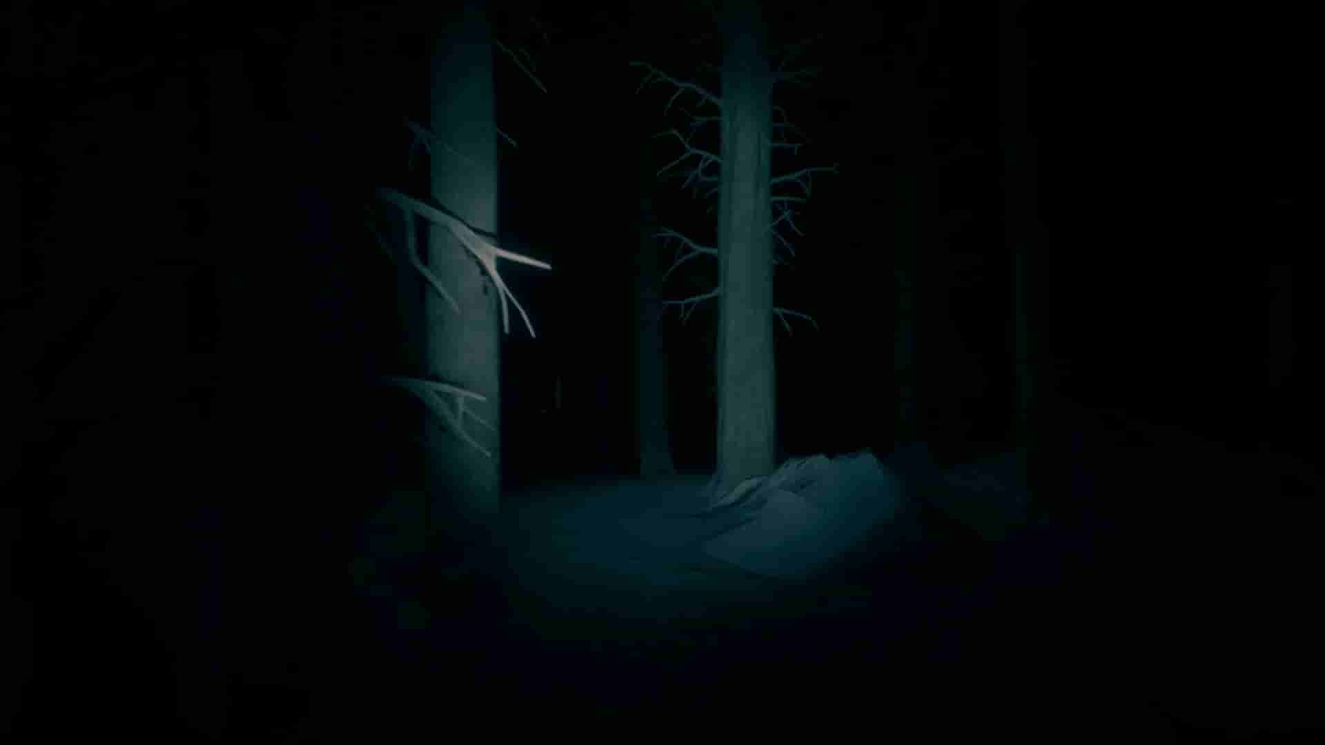 The Last Ski Trip screenshot thumbnail screenshot 2