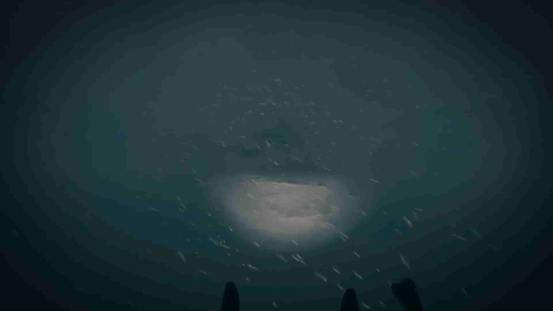 The Last Ski Trip screenshot thumbnail screenshot 3