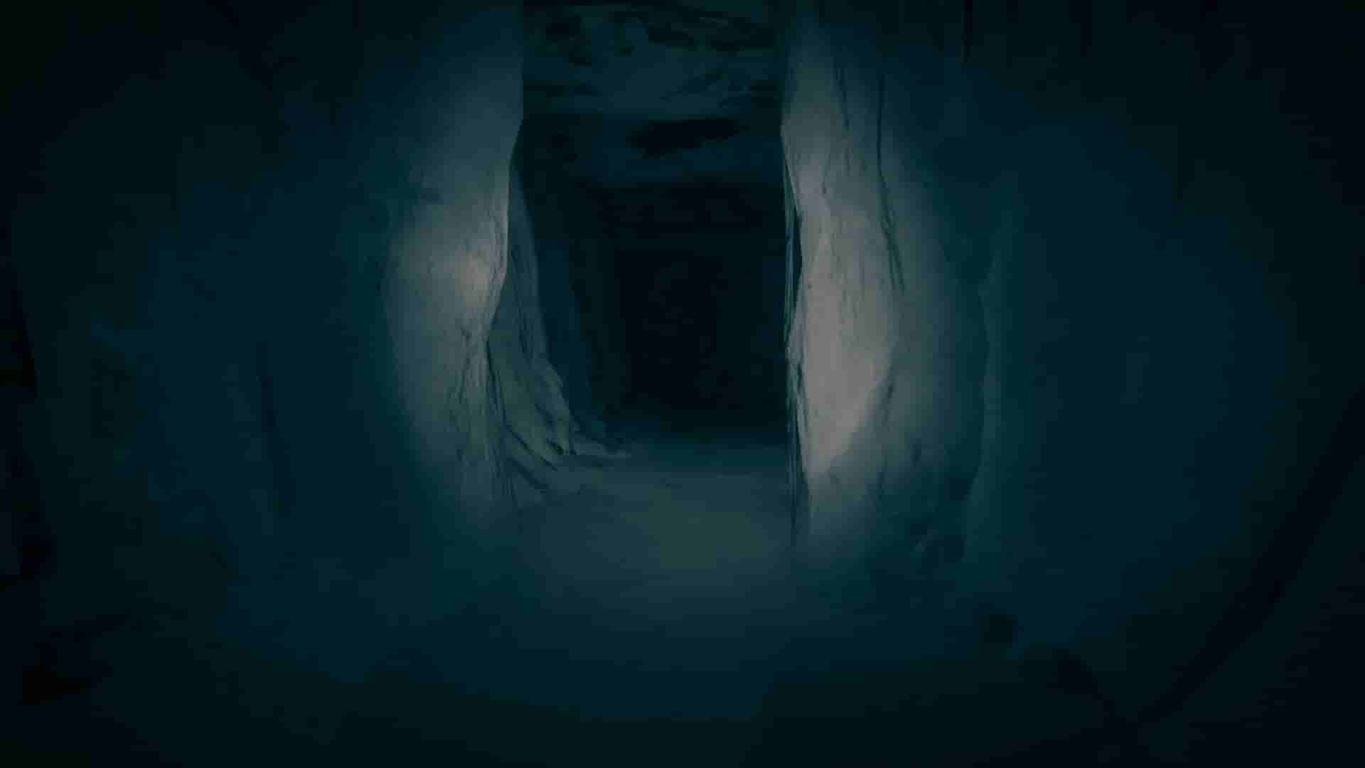 The Last Ski Trip screenshot thumbnail screenshot 5