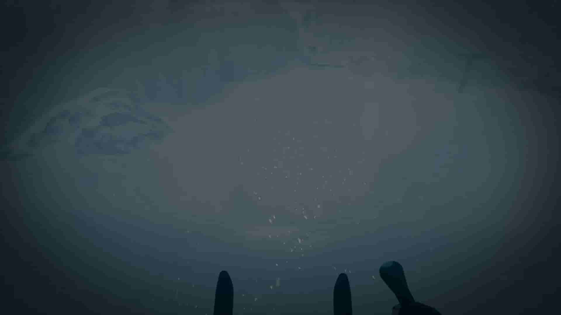 The Last Ski Trip screenshot thumbnail screenshot 6