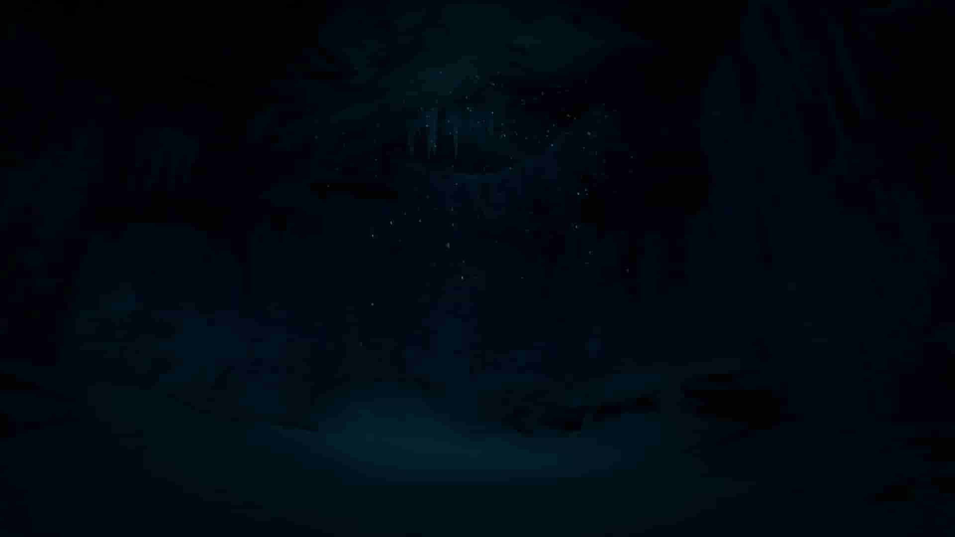 The Last Ski Trip screenshot thumbnail screenshot 7
