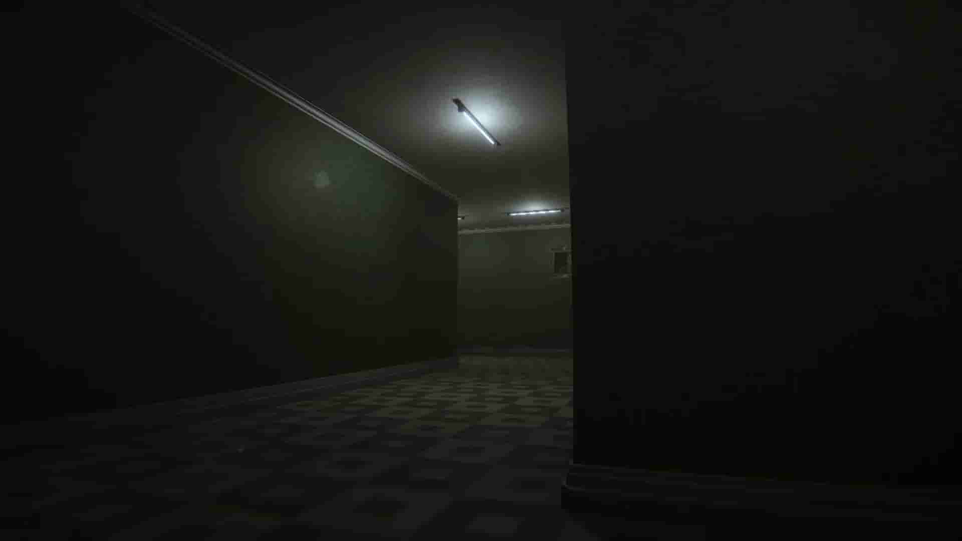 The Liminal Dimension screenshot thumbnail screenshot 7