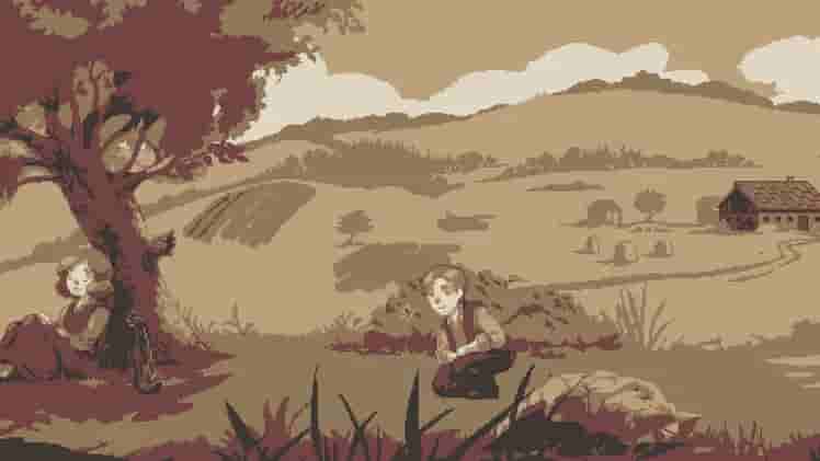 The Lion's Song screenshot thumbnail screenshot 11