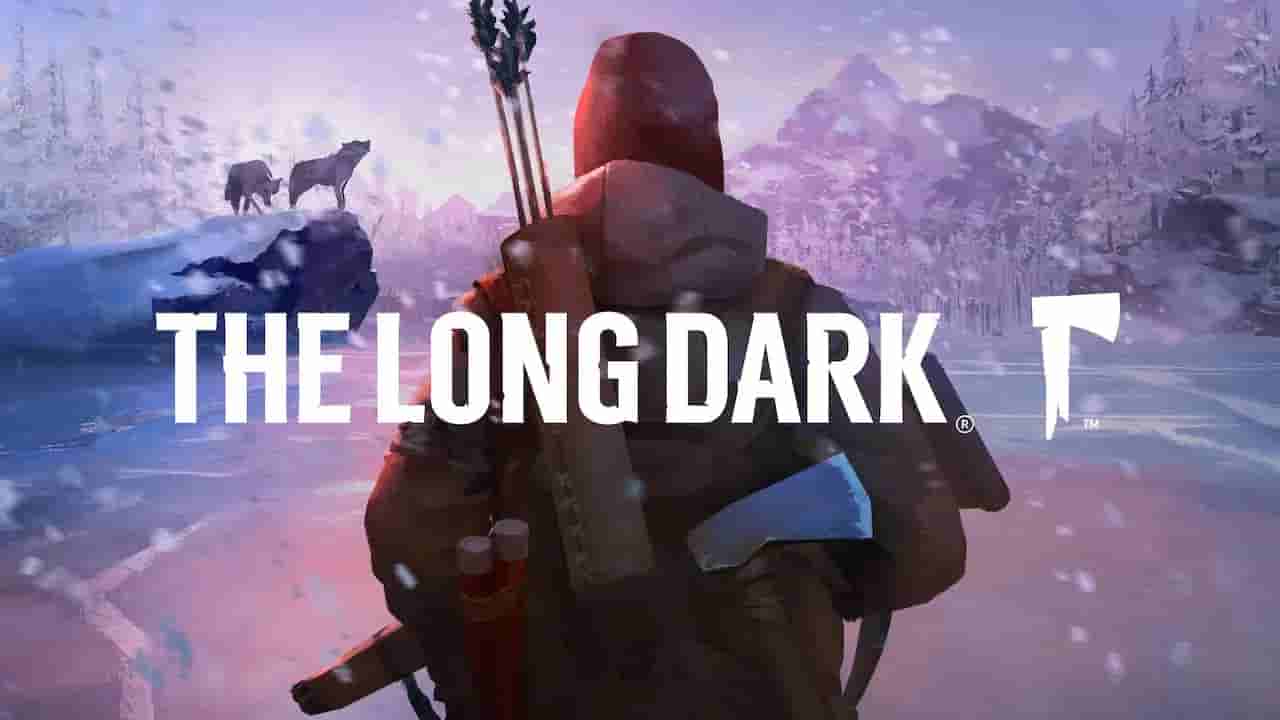 The Long Dark screenshot thumbnail screenshot 0