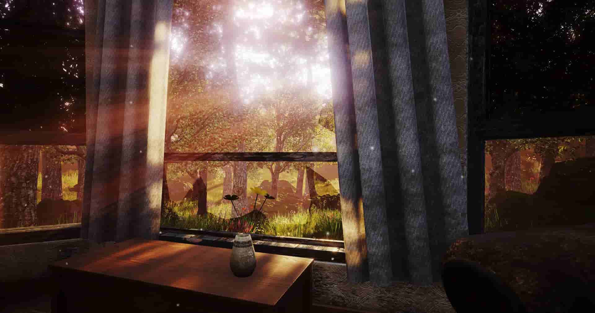 The Lost Island screenshot thumbnail screenshot 5