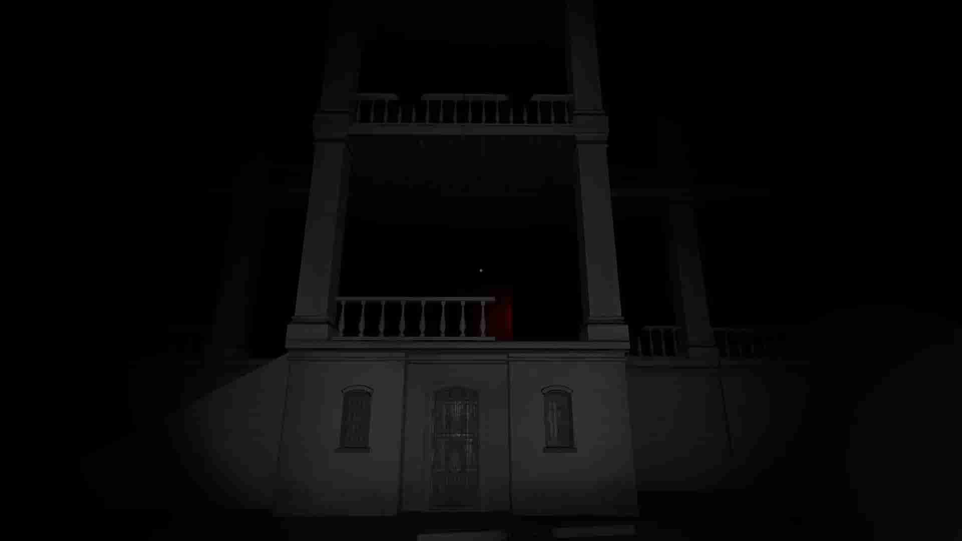 The Lost Village screenshot thumbnail screenshot 0