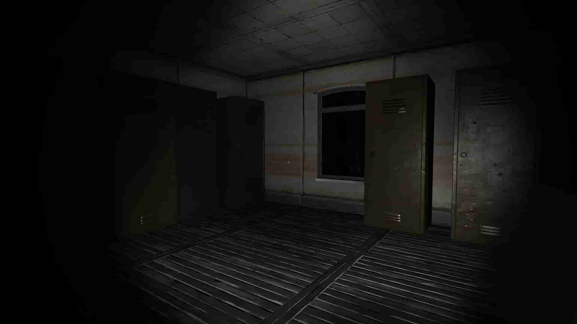 The Lost Village screenshot thumbnail screenshot 1