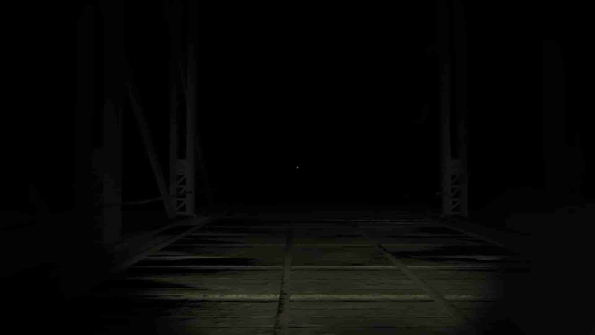 The Lost Village screenshot thumbnail screenshot 3