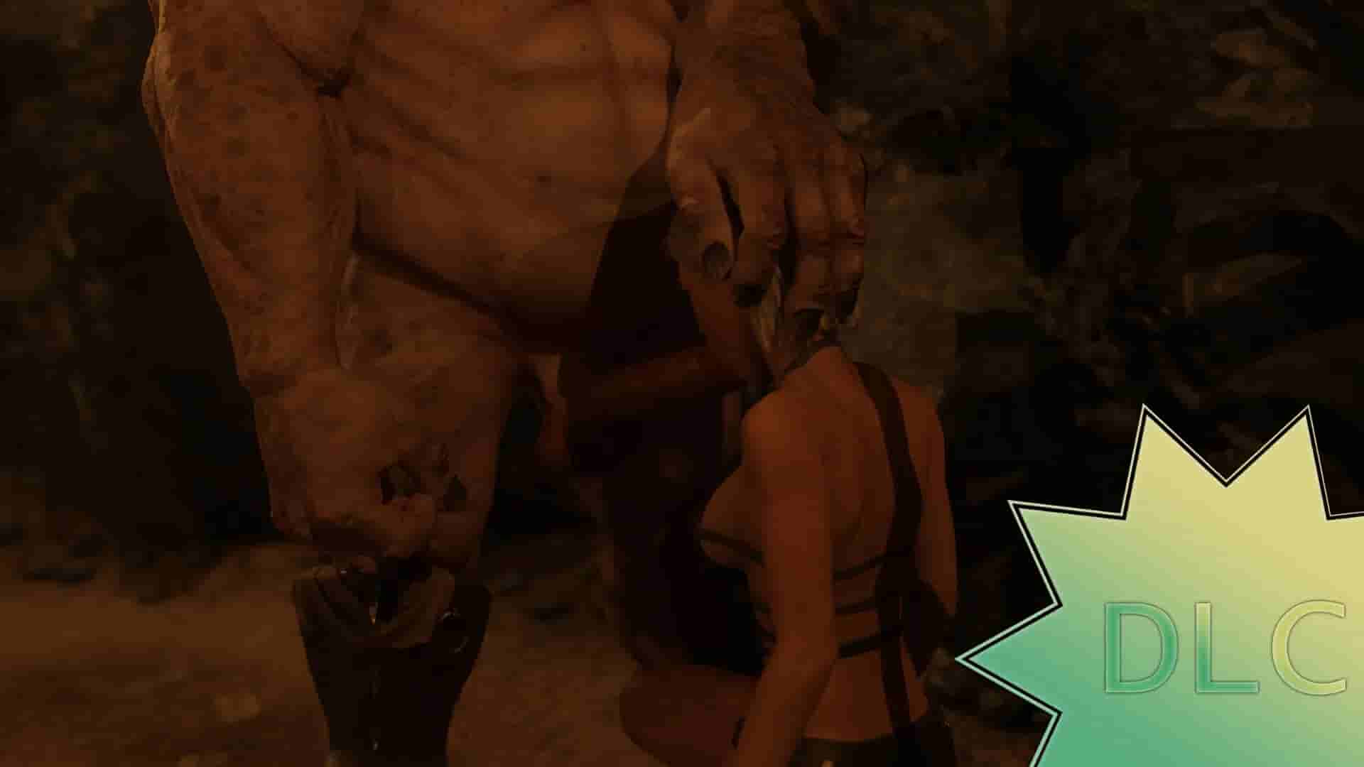 The Lust City 2 screenshot thumbnail screenshot 18