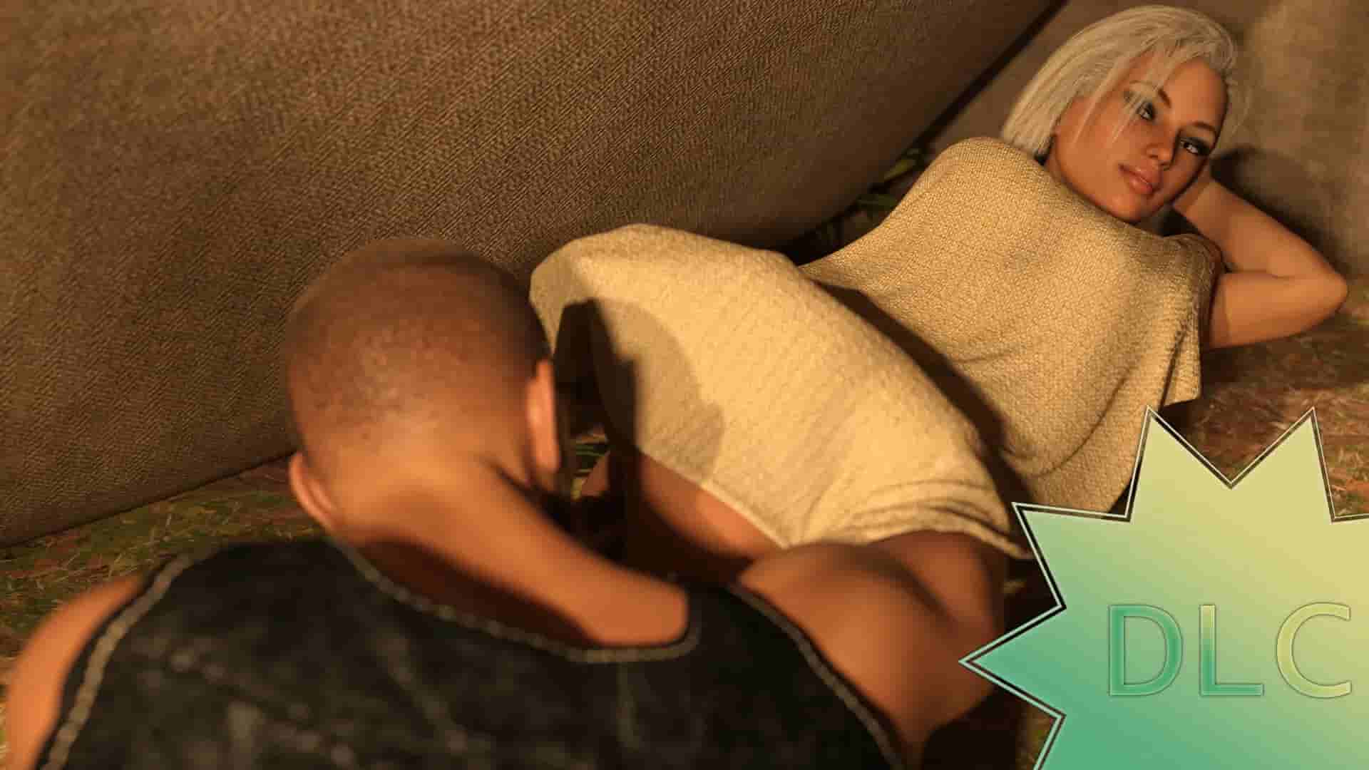 The Lust City 2 screenshot thumbnail screenshot 19