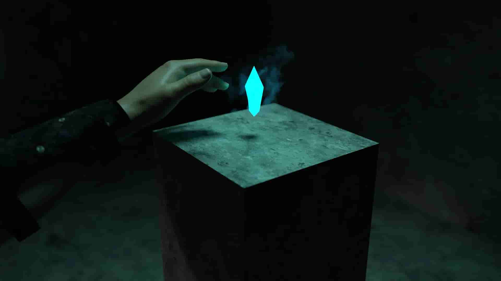 The Lust City 2 screenshot thumbnail screenshot 8