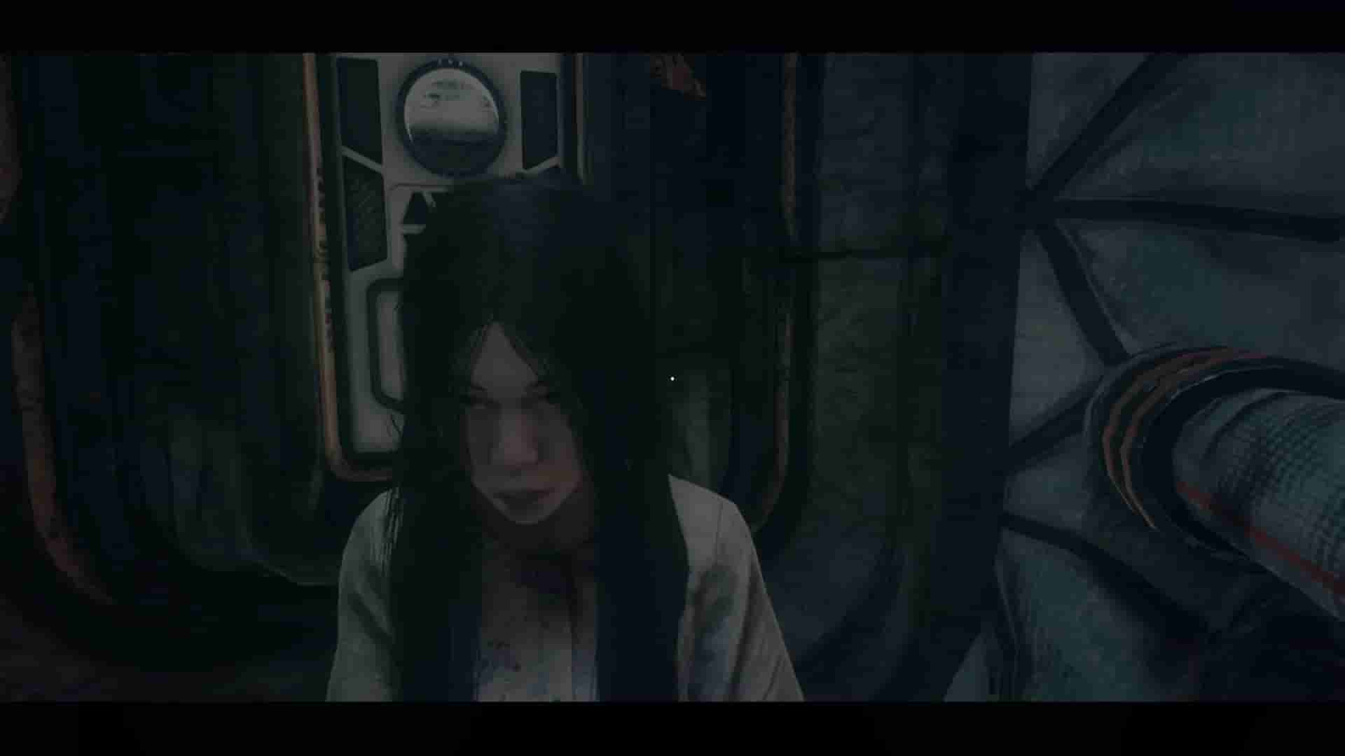 The Moon Relax screenshot thumbnail screenshot 3