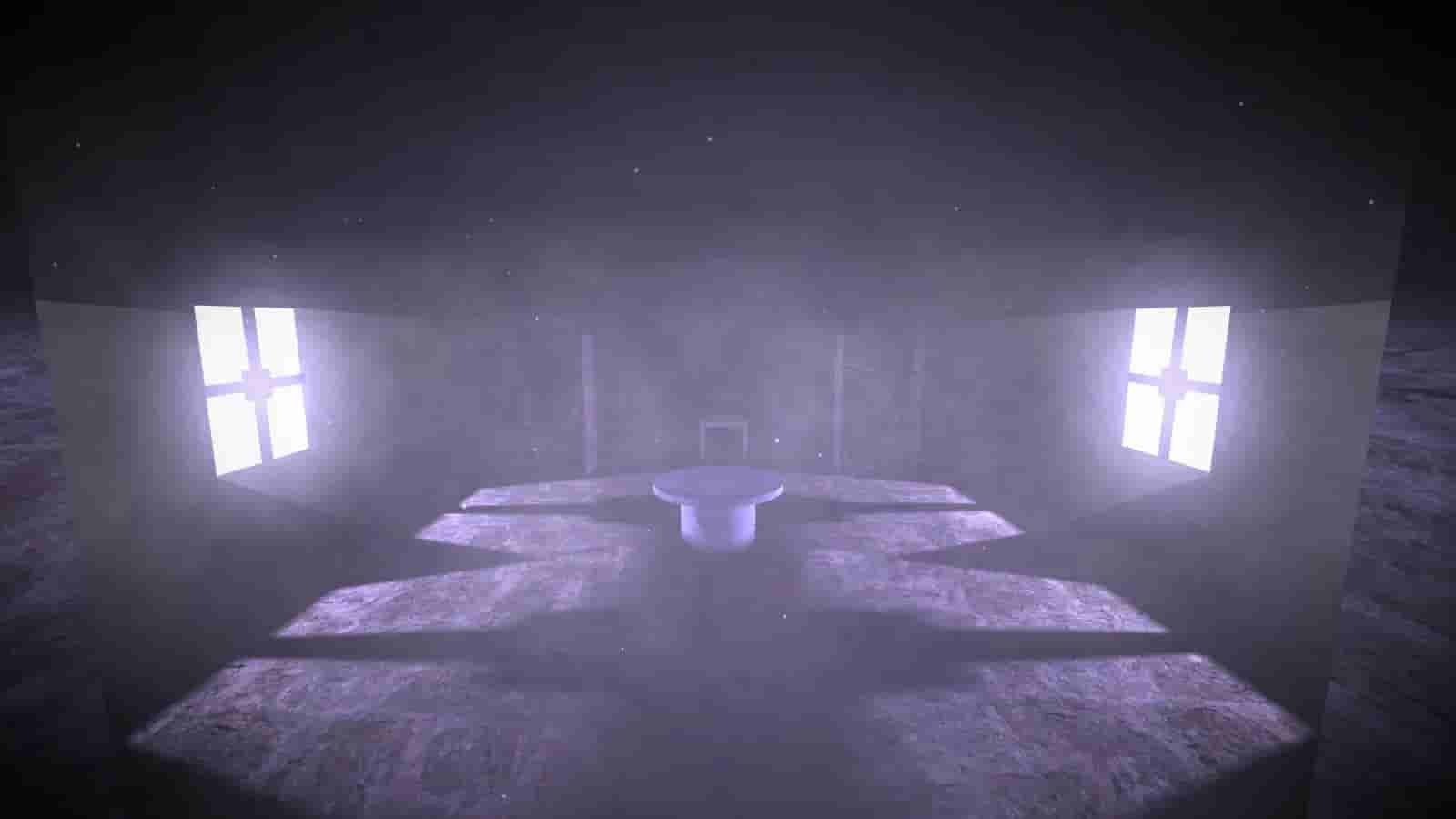The Moon Sliver screenshot thumbnail screenshot 0