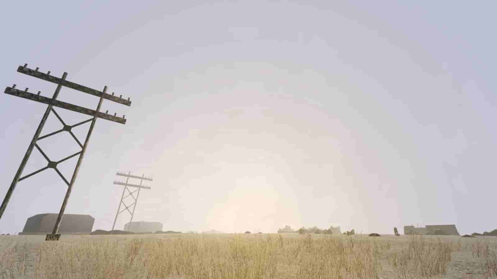 The Moon Sliver screenshot thumbnail screenshot 2
