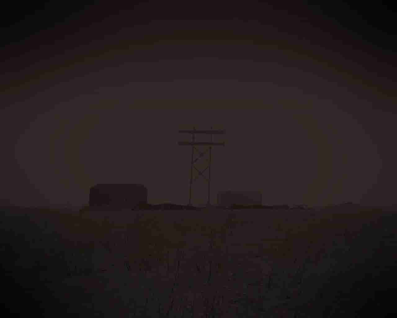 The Moon Sliver screenshot thumbnail screenshot 5