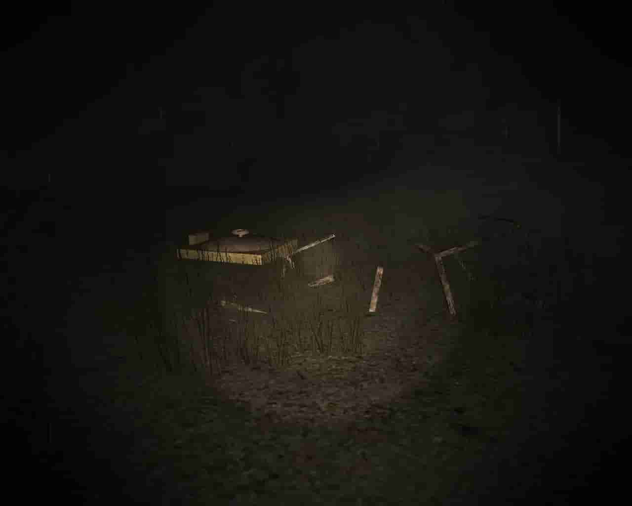 The Moon Sliver screenshot thumbnail screenshot 6