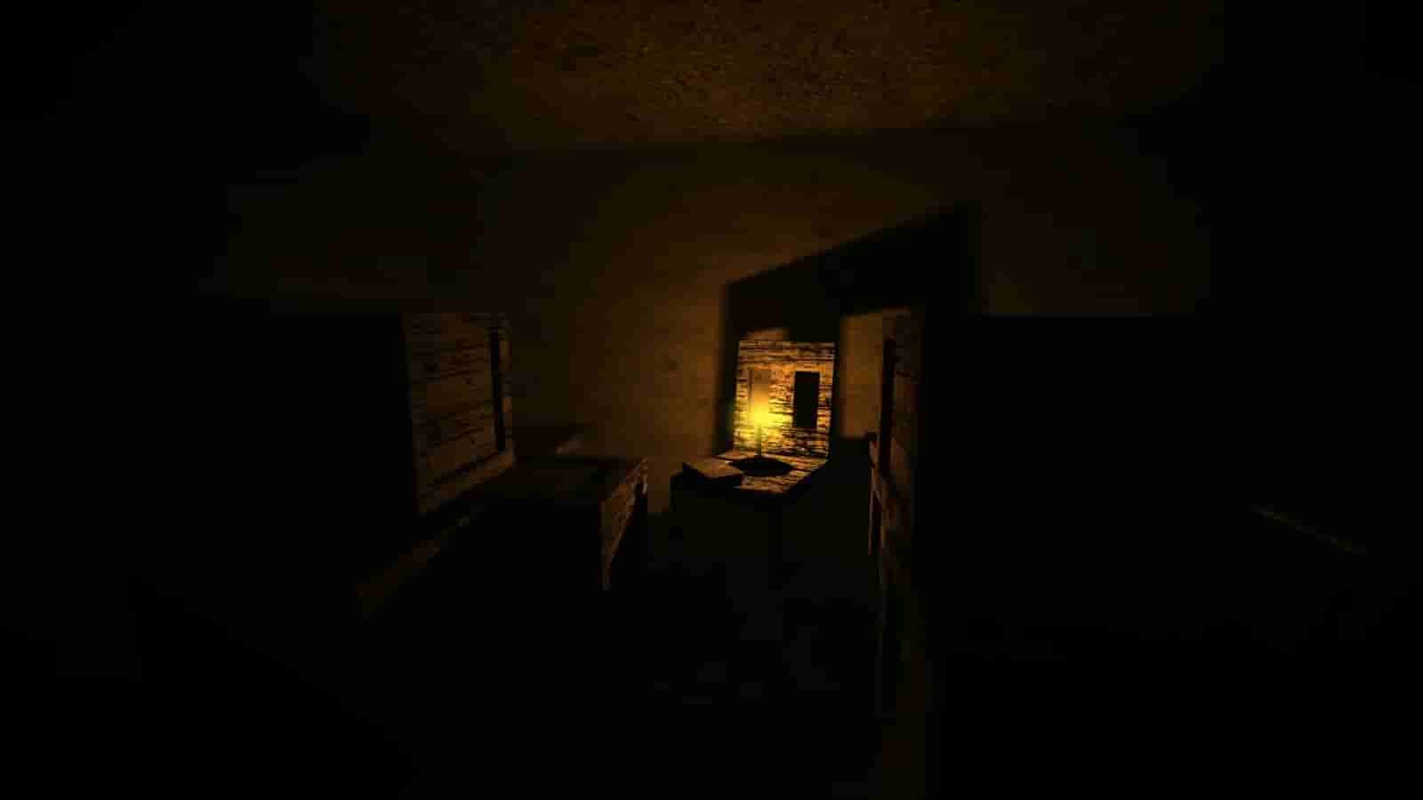 The Moon Sliver screenshot thumbnail screenshot 7