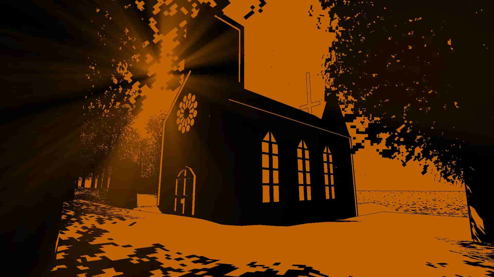 The Music Machine screenshot thumbnail screenshot 0