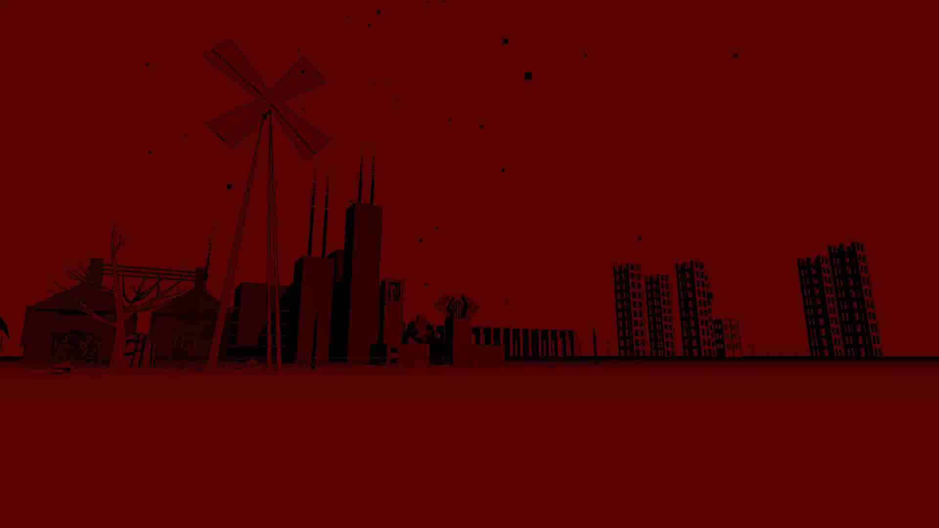 The Music Machine screenshot thumbnail screenshot 4