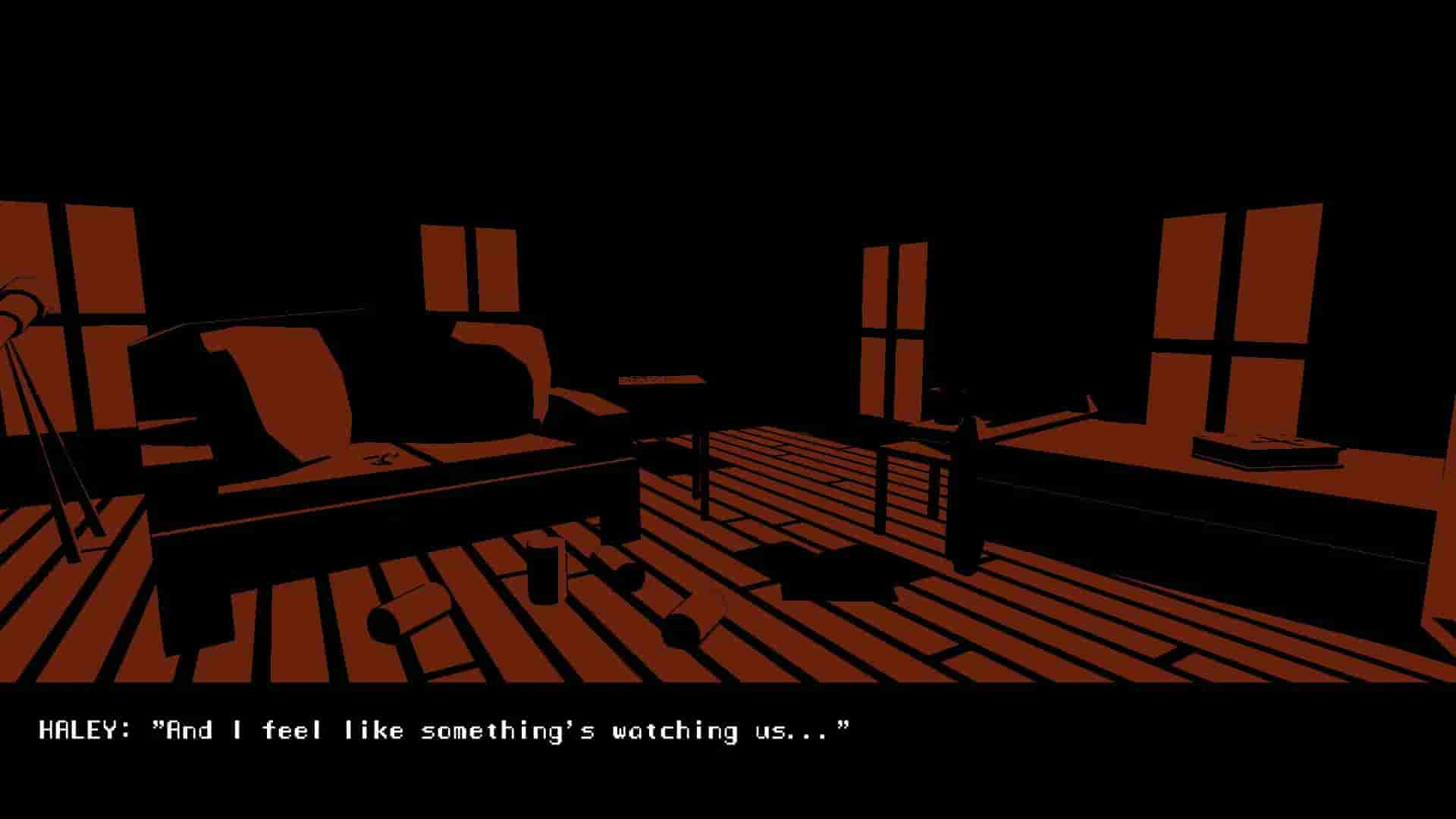 The Music Machine screenshot thumbnail screenshot 5