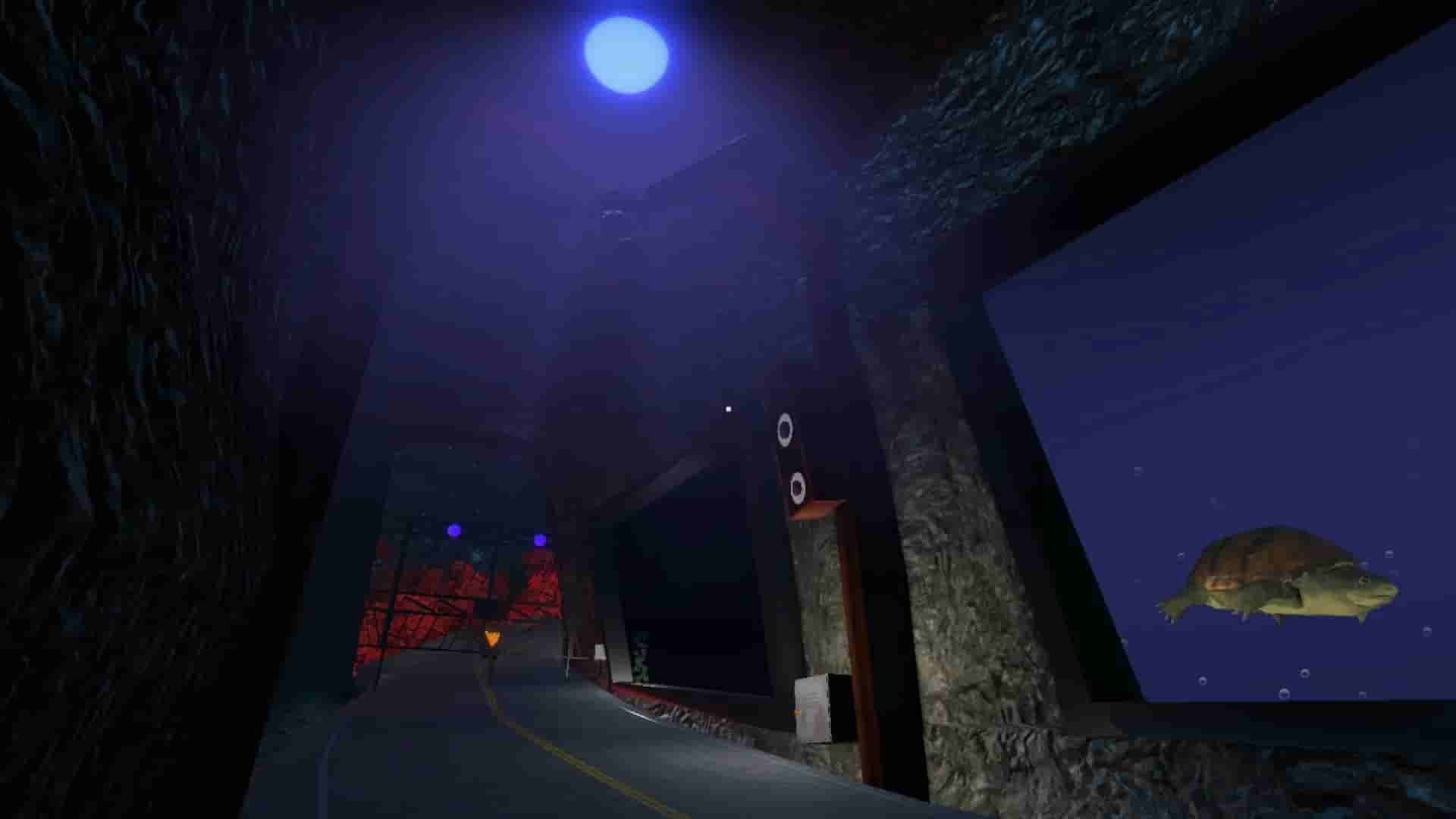 The Norwood Suite screenshot thumbnail screenshot 18